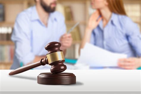 Child custody lawyers near me: Family Law Attorneys Franklin Park, PA | Divorce, Custody ...