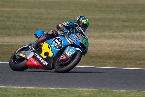 Franco morbidelli is being congratulated by andrea migno and celestino vietti after his win at the gran premio de teruel on october 25, 2020. Franco Morbidelli - Wikipedia