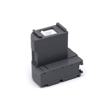 Epson T04d100 Compatible Ink Maintenance Box