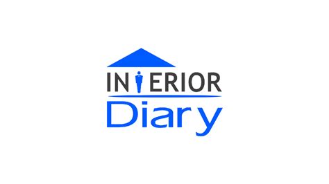Interior Diary Redbrick Homes
