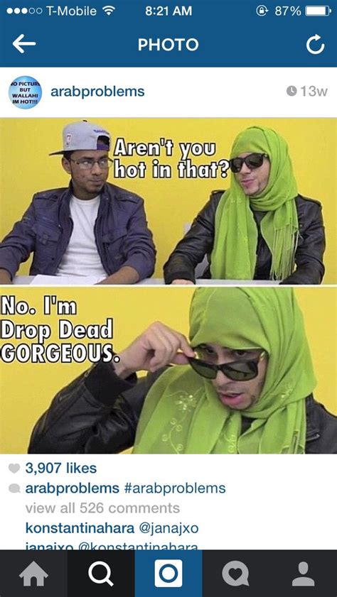 Pin On Arab N Islam Humor