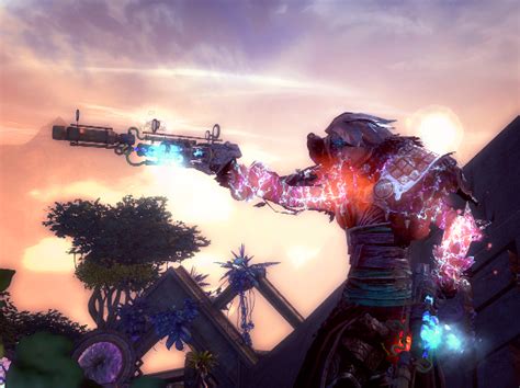 In that case, you could say that you are proud of your volunteer work and for instance, if your most prominent achievement was a successful product launch, explain another more important goal that you set for yourself following that. What GW2 Achievement are you most proud of? [Fluff ...