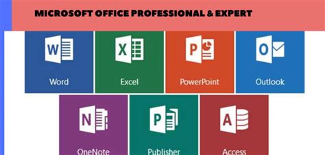 Be Your Microsoft Office Expert Data Collection Data Entry By