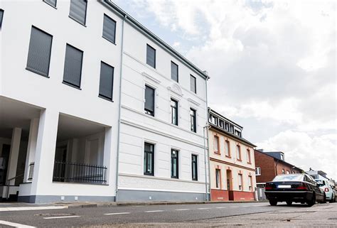 Marienstr. 40, Krefeld - Hambloch | Beraten. Planen. Bauen ...