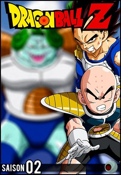 Dragon ball z was followed up by another anime series called dragon ball gt, which continues the story line. Dragon Ball Z Cover Art - Dragon Ball Z Picture (10720)