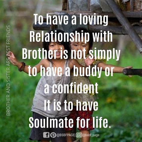 tag mention share with your brother and sister 💜🧡💙💚💛👍 brother and sister relationship brother