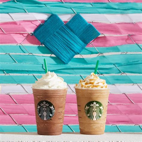 Starbucks 1 For 1 On Venti Sized Drinks Returns Simply Drop By 3 5pm