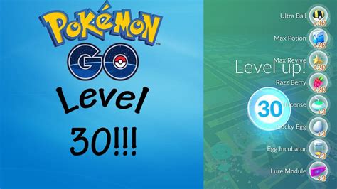 Pokemon Go Level 30 Account Giveaway ‬‏cpa Lead Pokemon Go Random