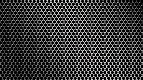 Expanded Metal Mesh Texture Png ··· Expanded Metal Expanded Metal