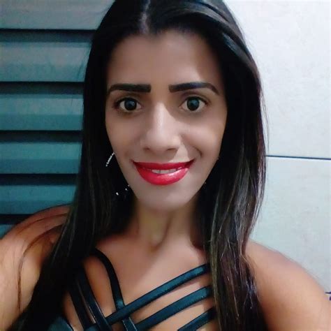Cintia Ferreira