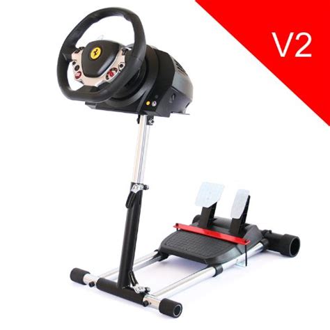 Thrustmaster t300 rs gt edition: Top add-on accessories for the Thrustmaster TX Xbox One Racing Wheel Ferrari 458 Italia Edition ...