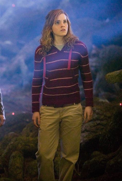 Check spelling or type a new query. Beck in the final chapters | Harry potter cosplay, Harry ...