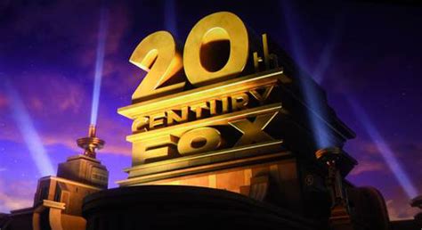 Disney Retira Oficialmente El Nombre Fox De Sus Estudios