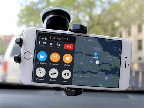 The uk version doesn't work. Top GPS Navigation Apps For iPhone Available On App Store ...
