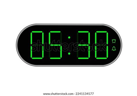 2 Thousand Clock 5 30 Royalty Free Images Stock Photos And Pictures