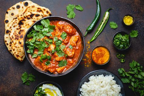Turkey Curry Riyas Original Recipe