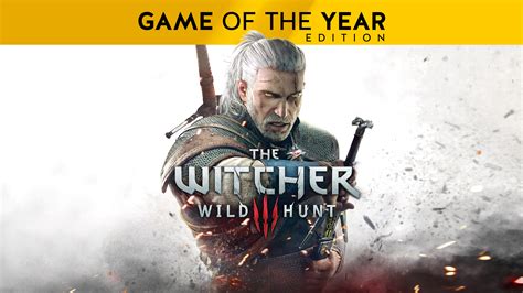 the witcher 3 wild hunt appare su epic games store sarà il prossimo gioco gratis su pc