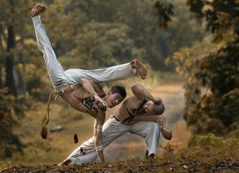 55 excellent photographs of sports incredible snaps capoeira martial arts brazilian martial