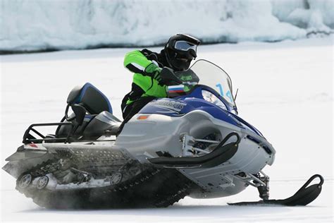 Professional customized competitive price 4 stroke jet watercraft. Expeditions with jet ski, buggies and four-wheeler ...