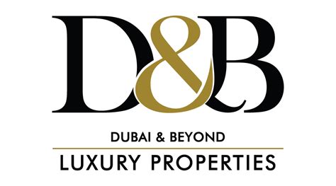 Dubai Hills Estate Dubai And Beyond