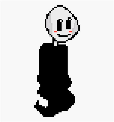 Little Friendly Ghost Clipart Png Download Pixel Art