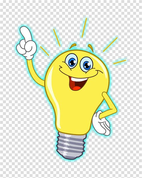 Light Clipart Animated Light Animated Transparent Free For Download On