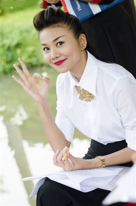 Hinh Anh Dep Nguoi Mau Viet Nam Hinhanhsieudep Net 26400 Hot Sex Picture