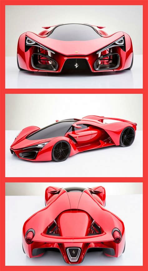 13 Amazing Best Sport Car 2019 Cool Sports Cars Ferrari
