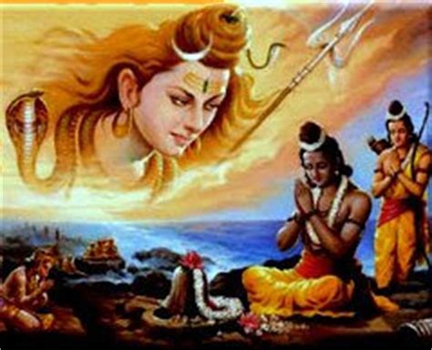Wajengan sri krisna kepada arjuna. Gambar Sri Krisna Pemuja Terbesar Dewa Siwa Rama Memuja ...