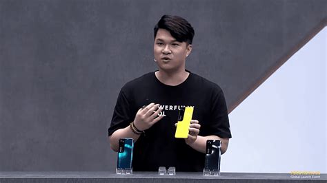 Xiaomi poco m3 pro 5g android smartphone. POCO M3 Pro 5G will go official in Southeast Asia on June 1!