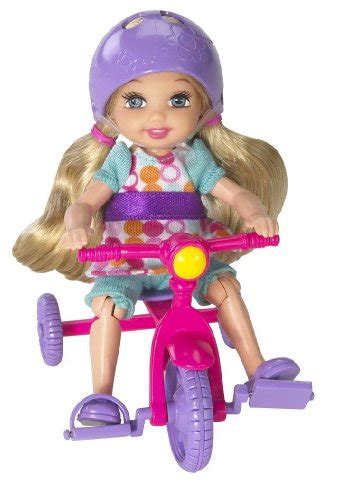 Barbie Doll Reviews Barbie I Can Be Preschool Teacher