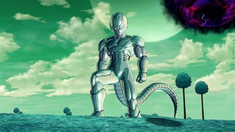 Maybe you would like to learn more about one of these? Dragon Ball Xenoverse 2 SSGSS Wallpapers - Wallpaper Cave