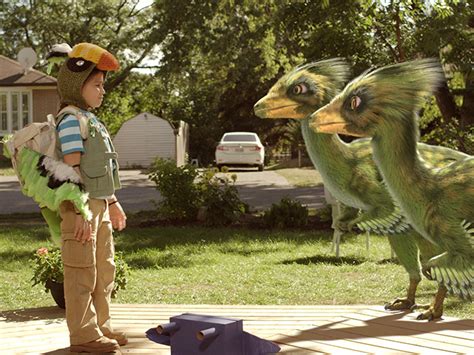 This is dino dana the movie movie trailer by aflam™ on vimeo, the home for high quality videos and the people who love them. Kidscreen » Archive » Amazon sets the date for Dino Dana