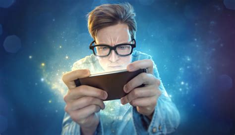 7 Gaming Apps That Provide The Best User Experience Complete Connection