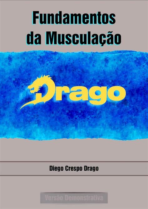 PDF Fundamentos Da Musculacao Versao Demonstrativa DOKUMEN TIPS