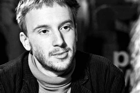 Mikuláš minář se před dvěma lety během několika málo týdnů ocitl na špici české občanské společnosti a odsud vyzval na souboj andreje babiše. Central European Forum - Central European Forum