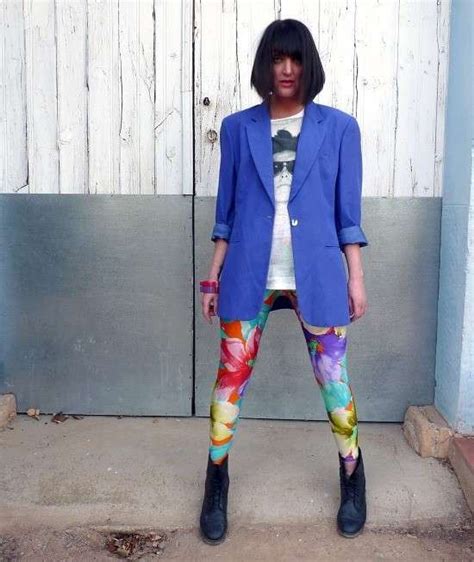 Come scegliere e cosa regalare ragazza 16 anni. Moda anni 80: tutte le tendenze nel 2020 | Moda anni '80 ...
