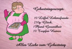 We did not find results for: Sprüche Glückwünsche Geburtstag