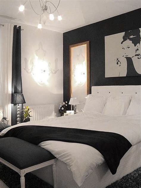Beautiful White Bedroom Design Ideas 31 Sweetyhomee
