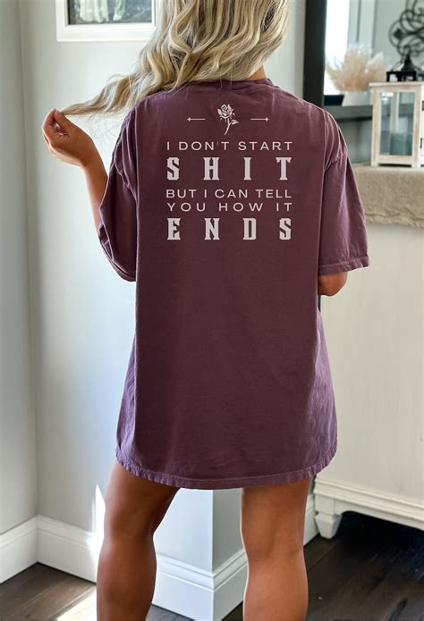 Swift Midnights Vigilante Shirt Taylor Swiftie Merch Eras - Etsy