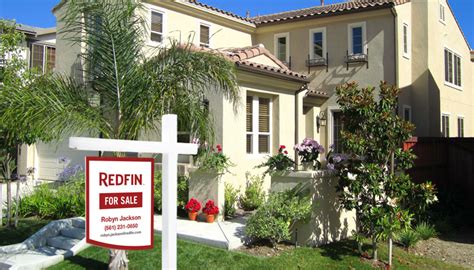 Visit the eagle rock real estate website for more info and available homes for sale. Eagle Rock near the top of the trendiest neighborhoods ...
