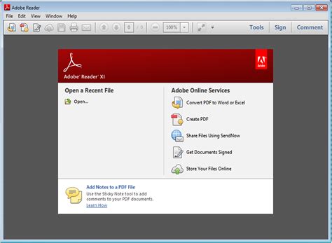 Download The New For Mac Adobe Acrobat Reader DC Poidavid