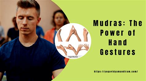 What Is Mudra Most Powerful Mudras Explained Mudras Explained Sexiz Pix