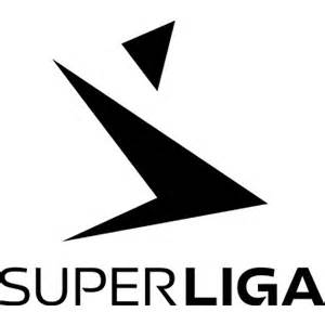 It has been part of the eu masters circuit since the continental tournament's formation in early 2018. Superliga - TV-rettigheder og streamingrettigheder - Se ...