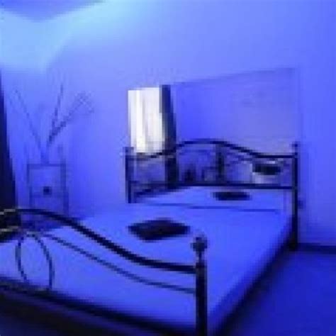 Guests will have access to free parking on site for added convenience. Willkommen bei Haus 102