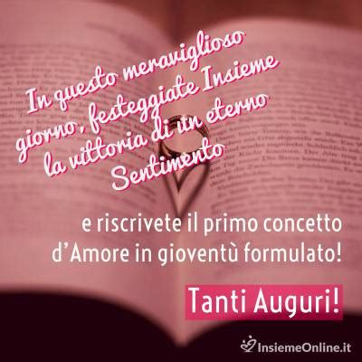 Ho attraversato gli oceani del tempo per trovarti. CARTOLINE D'AMORE, pensieri e frasi d'amore illustrate da condividere