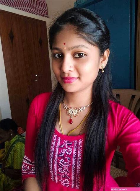 tamil sex girl photo nudes pics