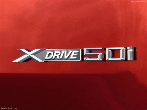 Bmw x6 (2009) picture #205, 800x600