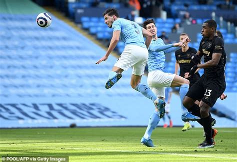 In the game fifa 20 his overall rating is 82. Joe Cole hails Man City's 'unstoppable' defenders John ...