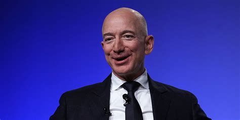 More:amazon ceo jeff bezos buys d.c. Jeff Bezos Buys Most Expensive Home Ever Purchased in LA ...